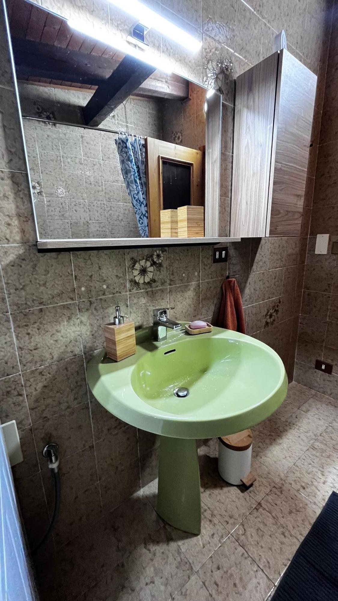 Silvydolomitiapartment Lorenzago Di Cadore Eksteriør billede
